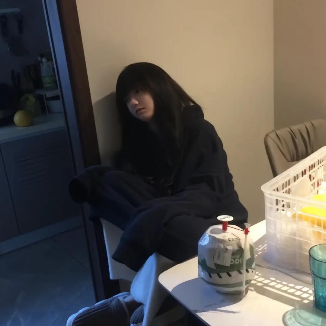 用户小草草