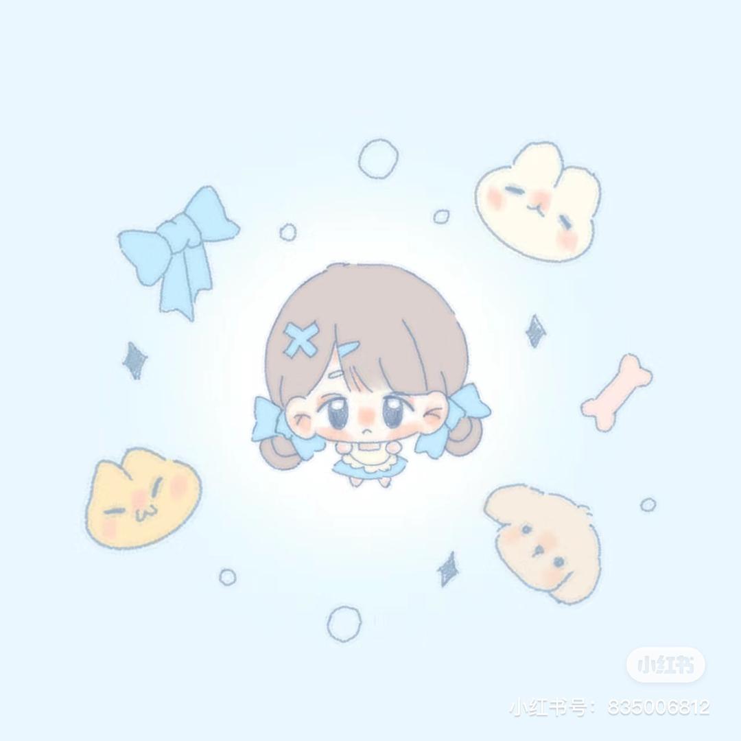 柴柴归来