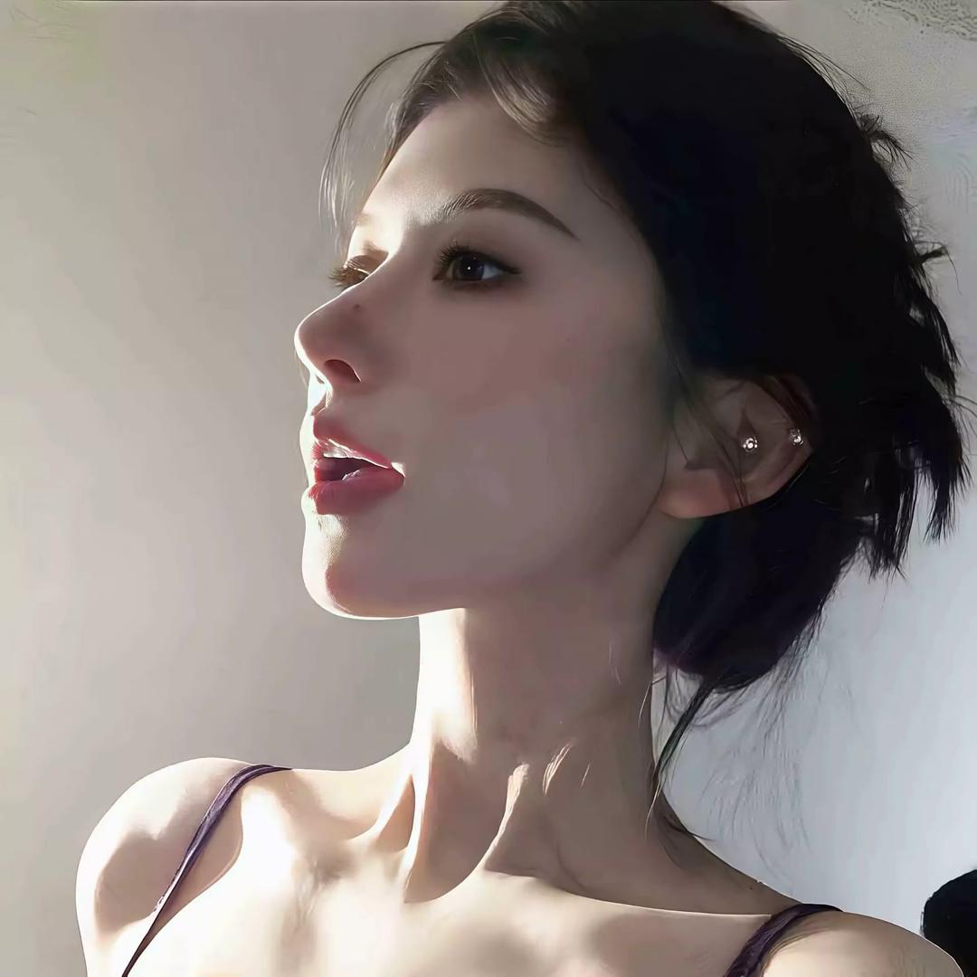 零碎小雨💤