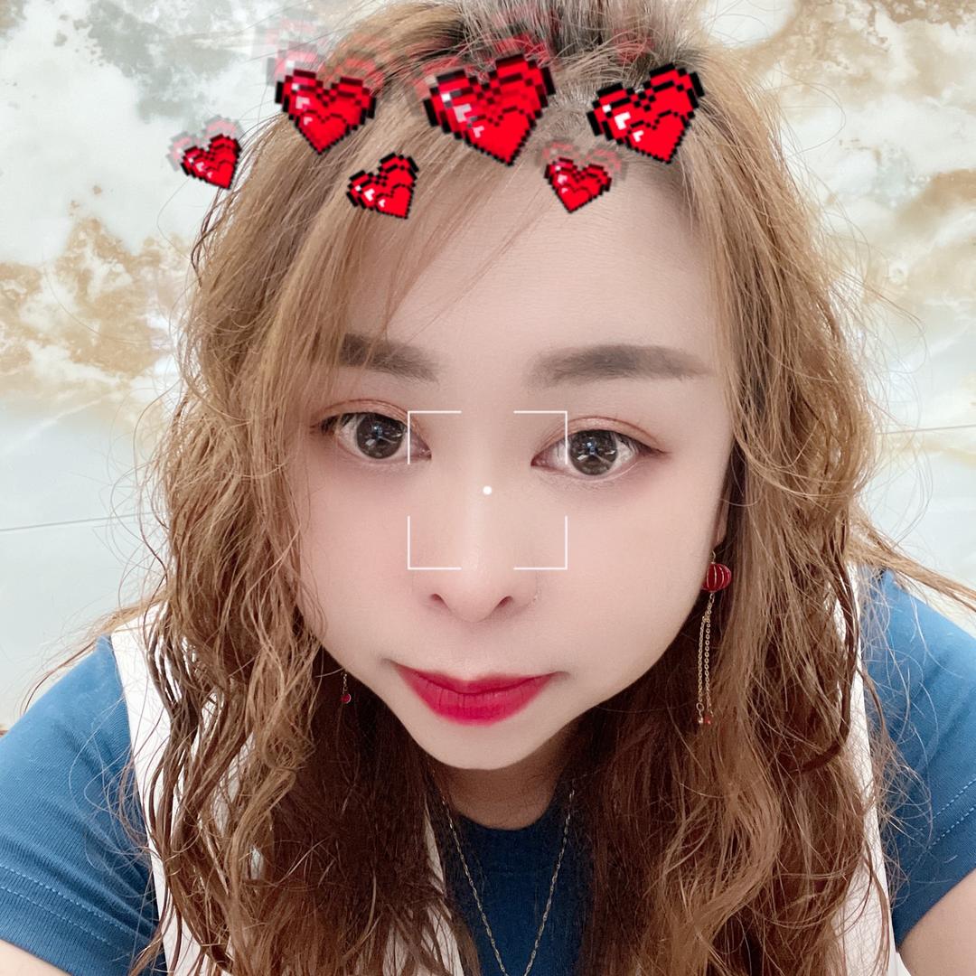 璐璐