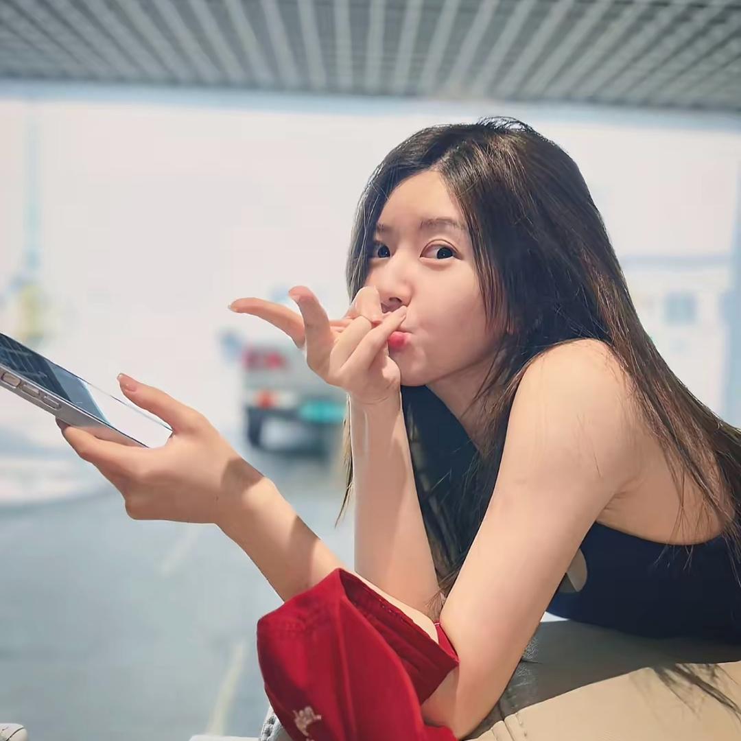 Lsyyy