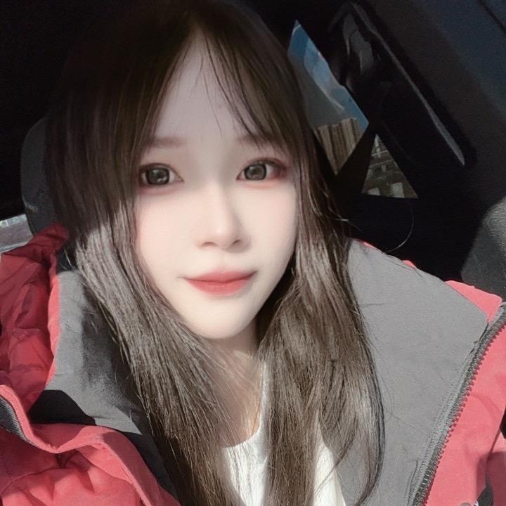 zs，