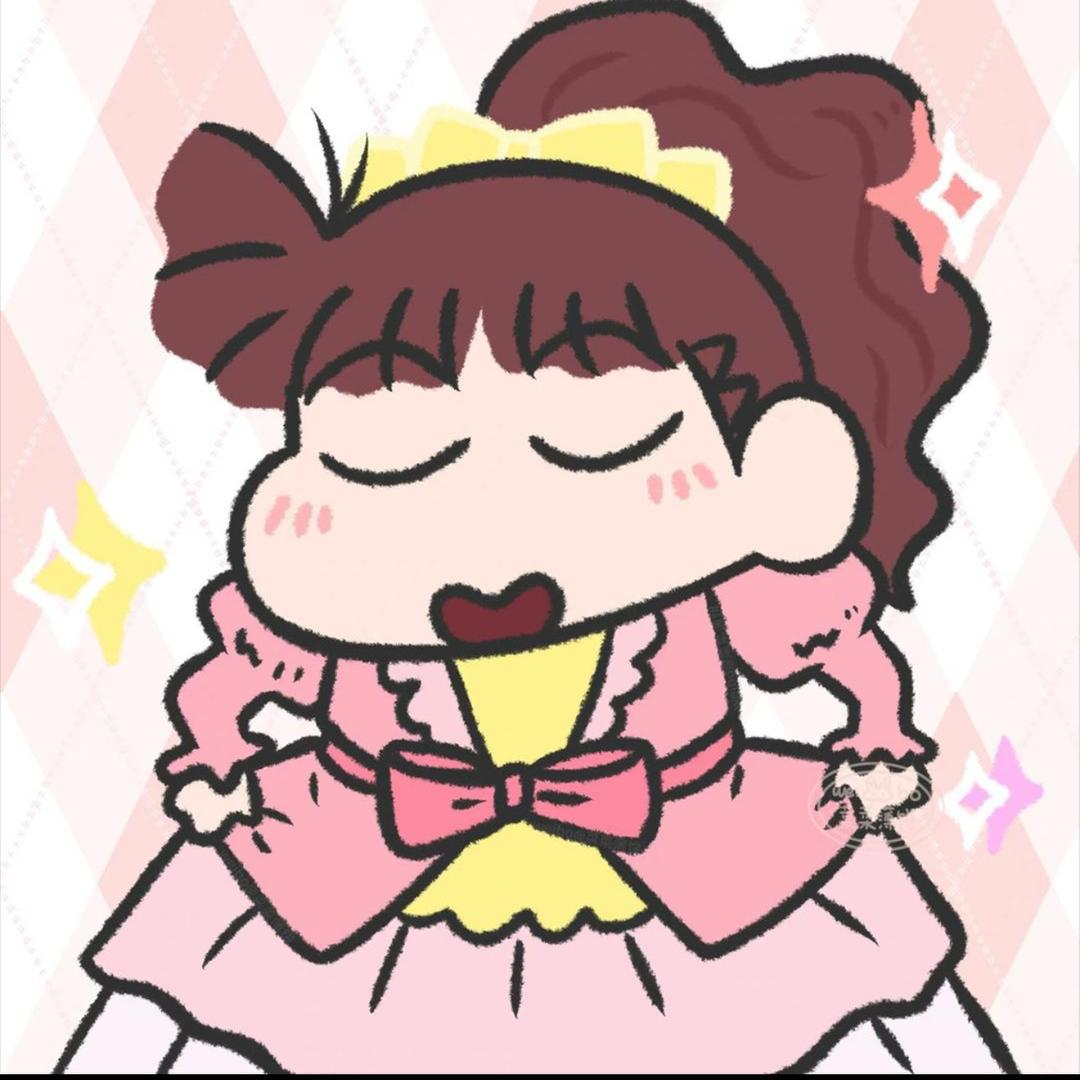 YAoYAO_.