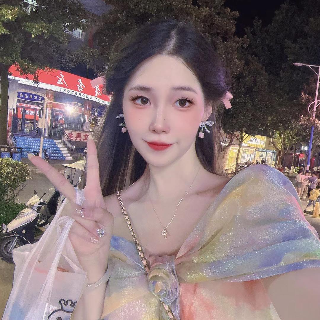 兴奋的大母猴