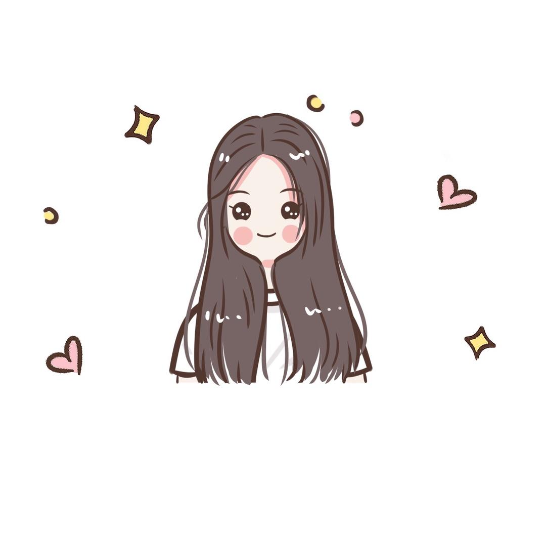Wuuuu-