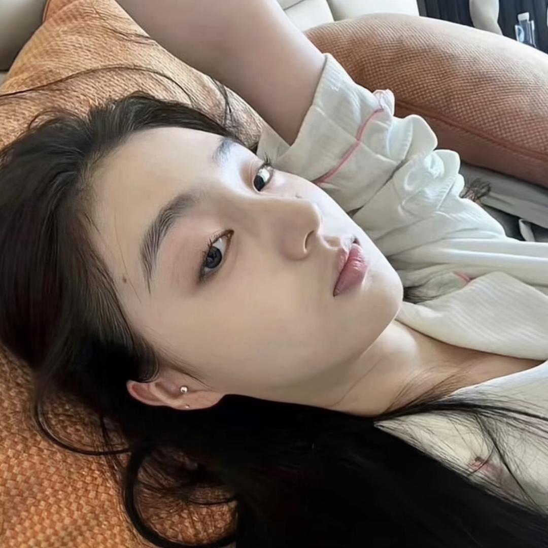没素质的哑巴.