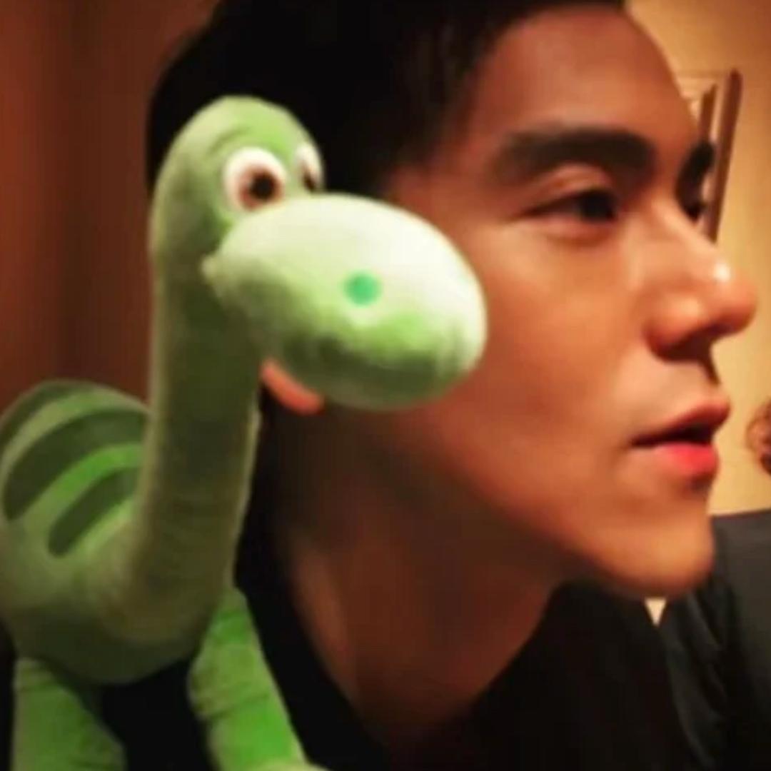春眷顾