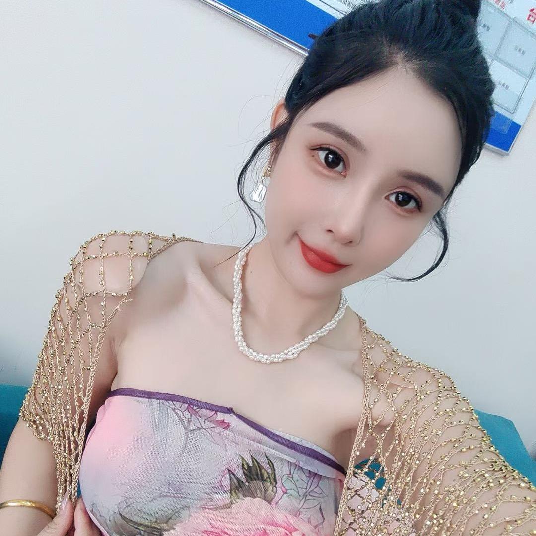 小柚子妈妈（哺乳期）