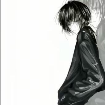 丑到世界上没人爱