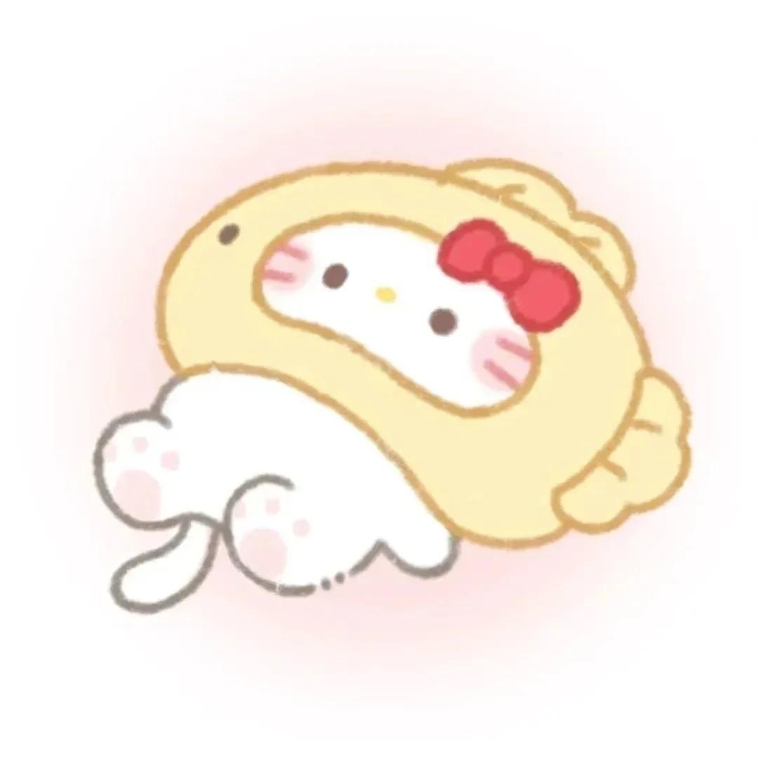 椰᳐椰卷᳐੭