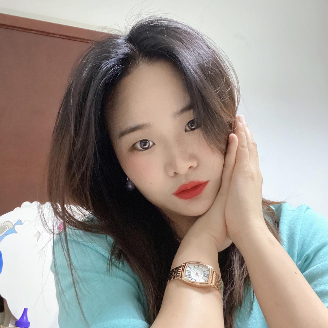 掌柜是小甘⚽️