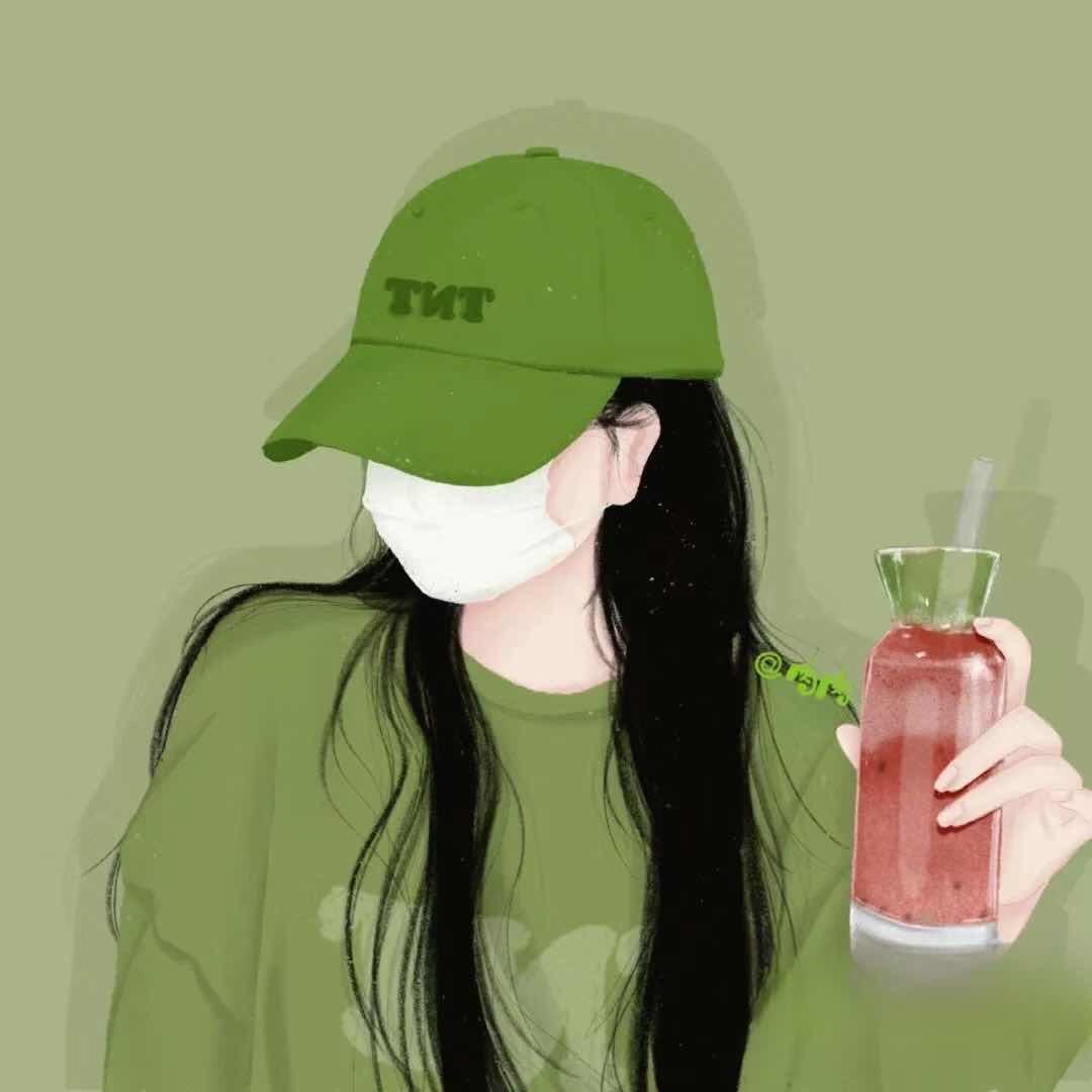 拾光花语鲜花店💐