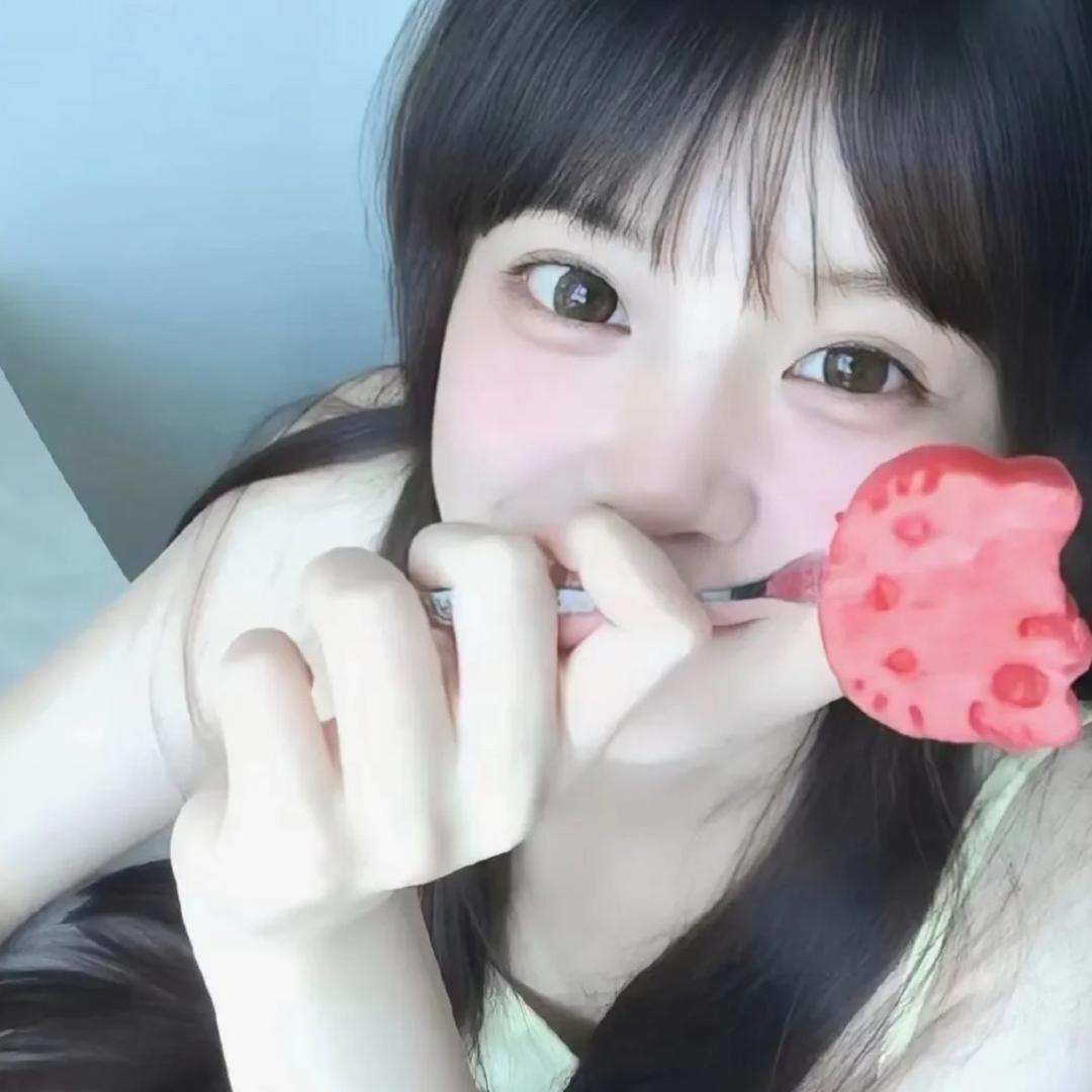 小7（爱加班版）