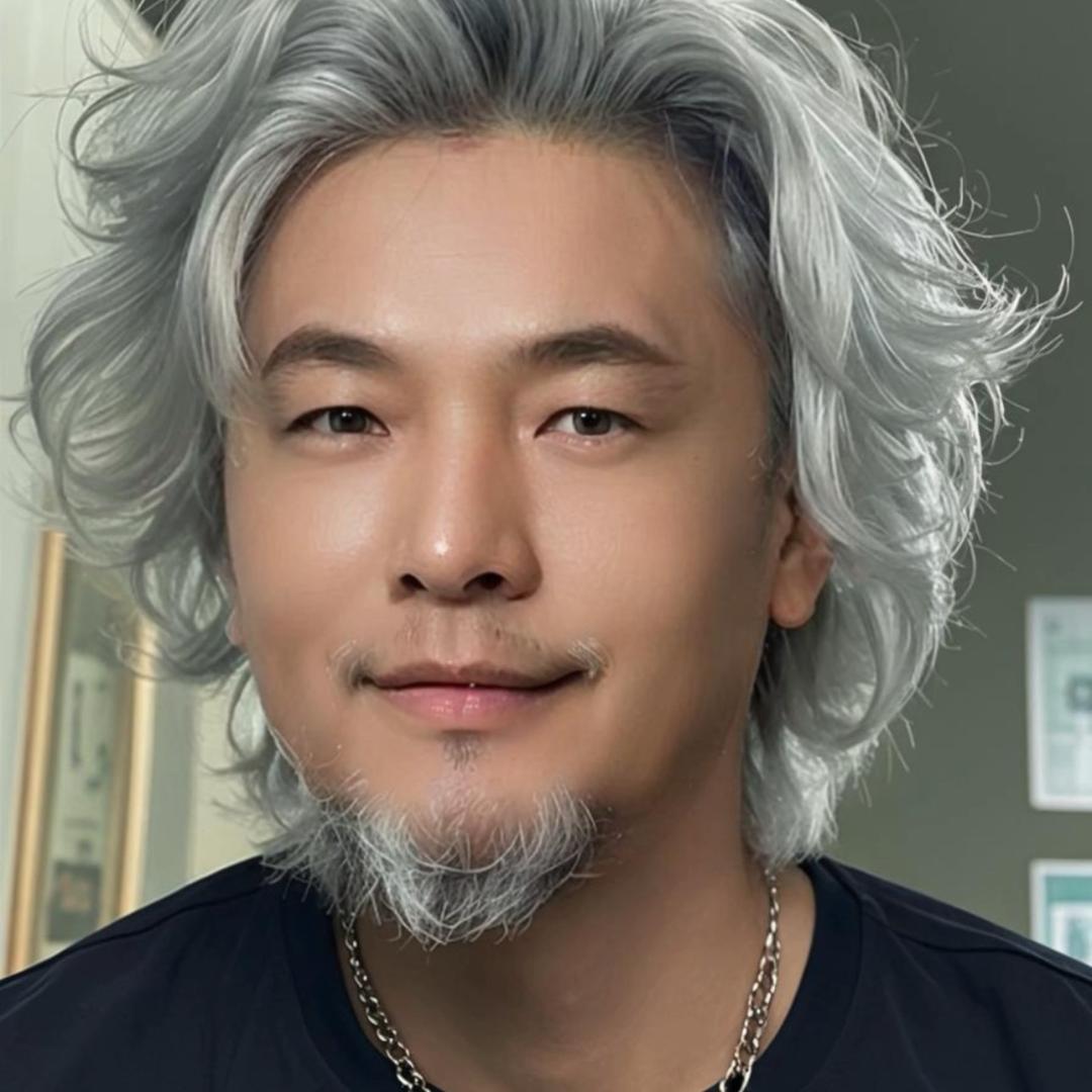 梧桐树^_^