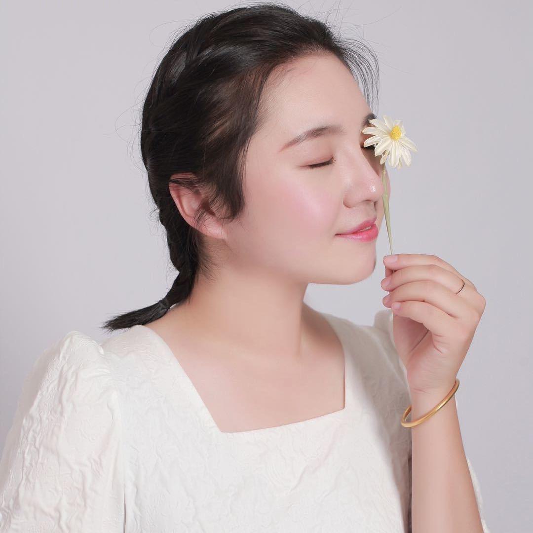 王小二想做掌柜的