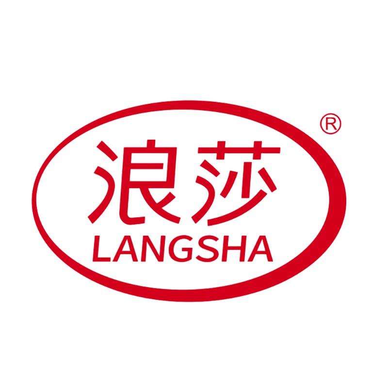 浪莎曦望塑身美体专卖店