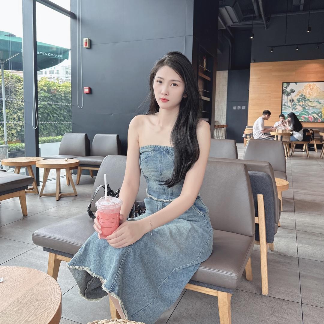 安吉💃🏻