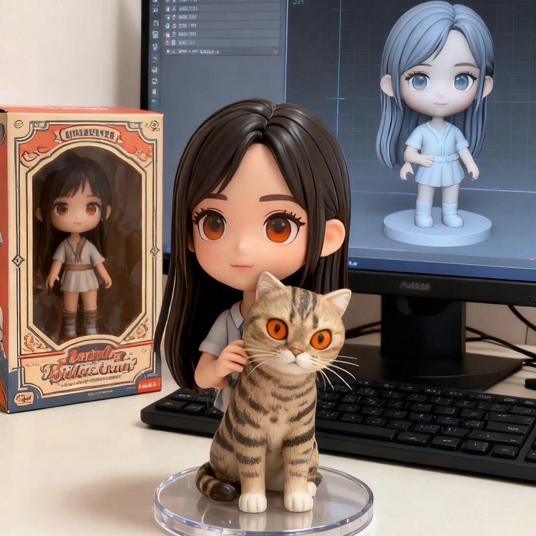 伊诺（不想开学）