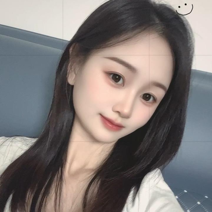 王漂亮🍓