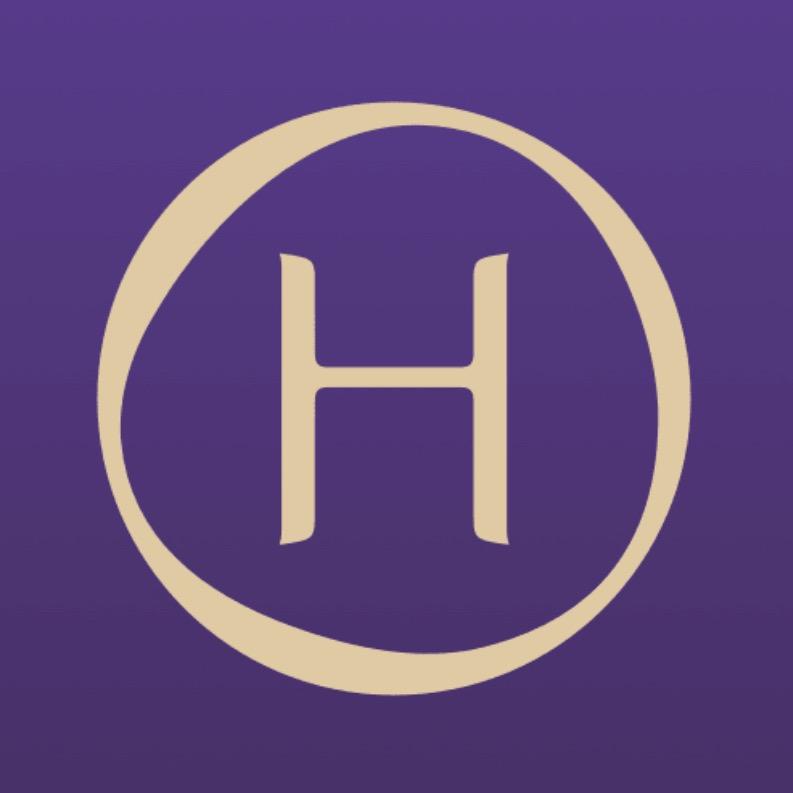 华住会🏨酒店推荐官·麦苗