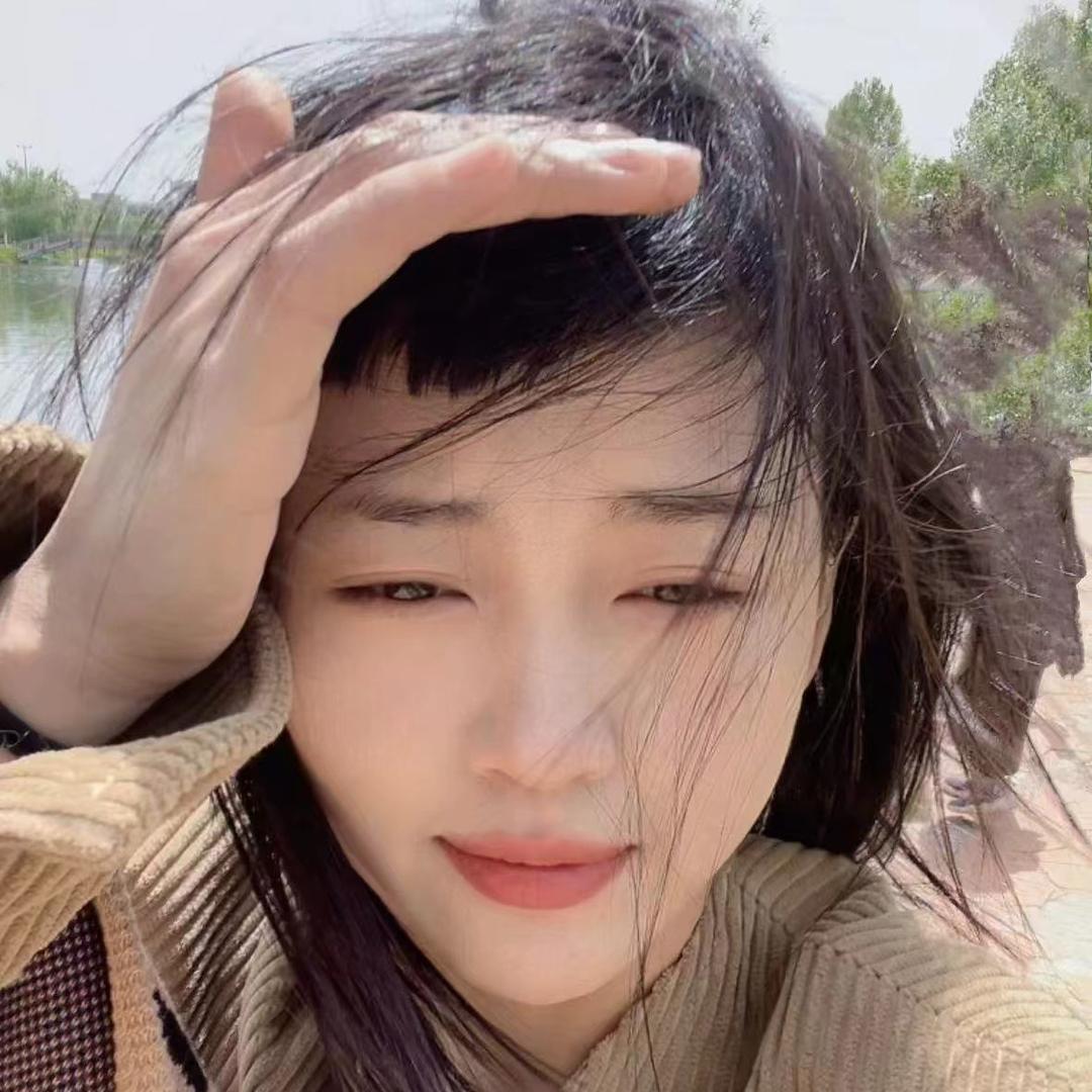 娟宝服饰百货