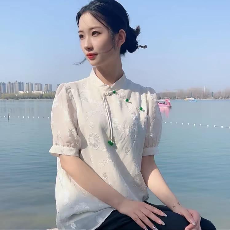 青青动保百货坊