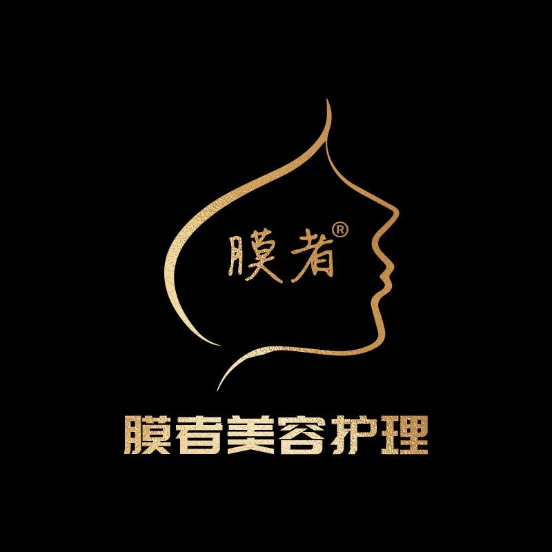 pangjie7779
