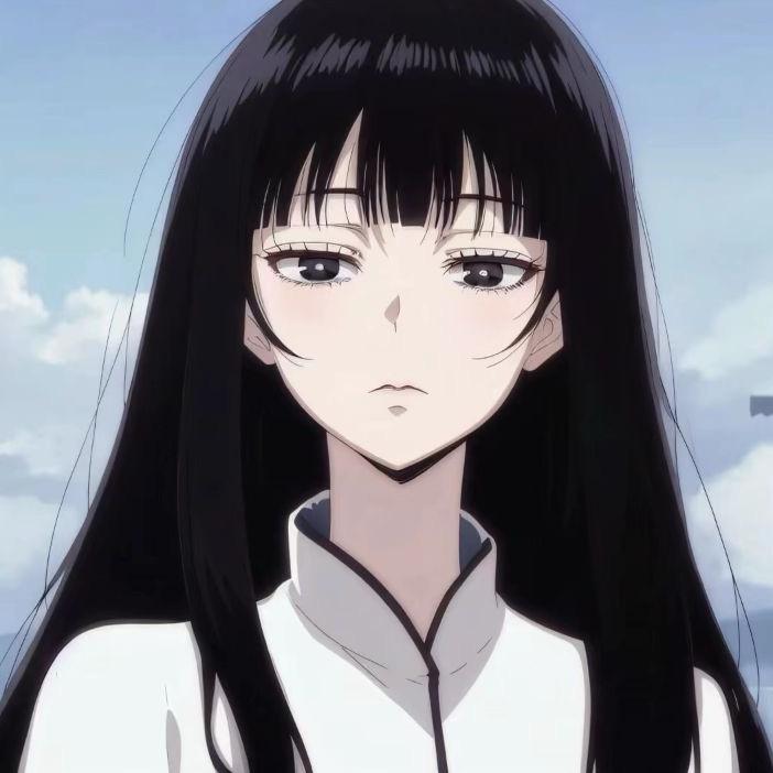 爱吃白粥的玉鼎真人头像
