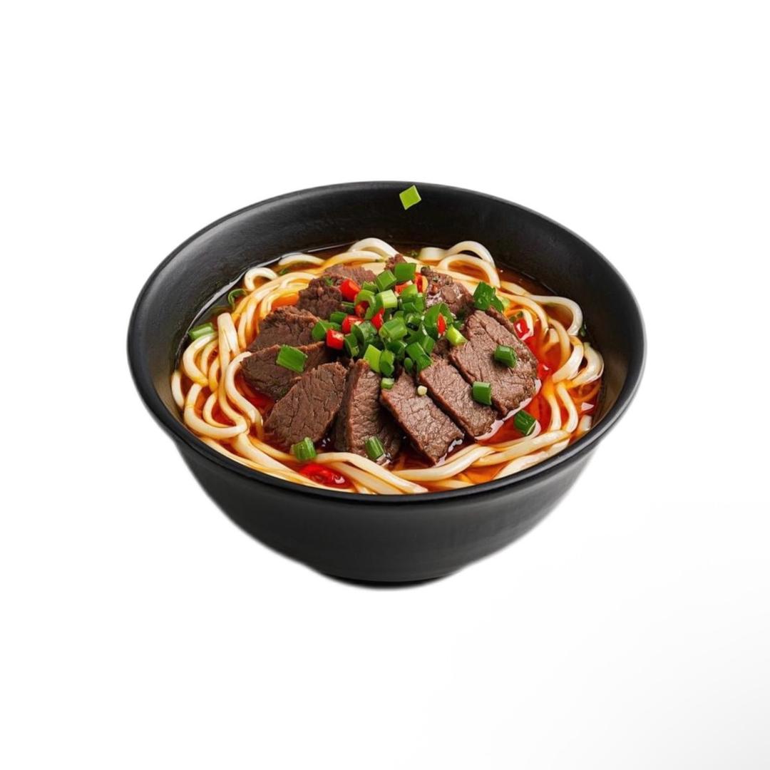 钱满满