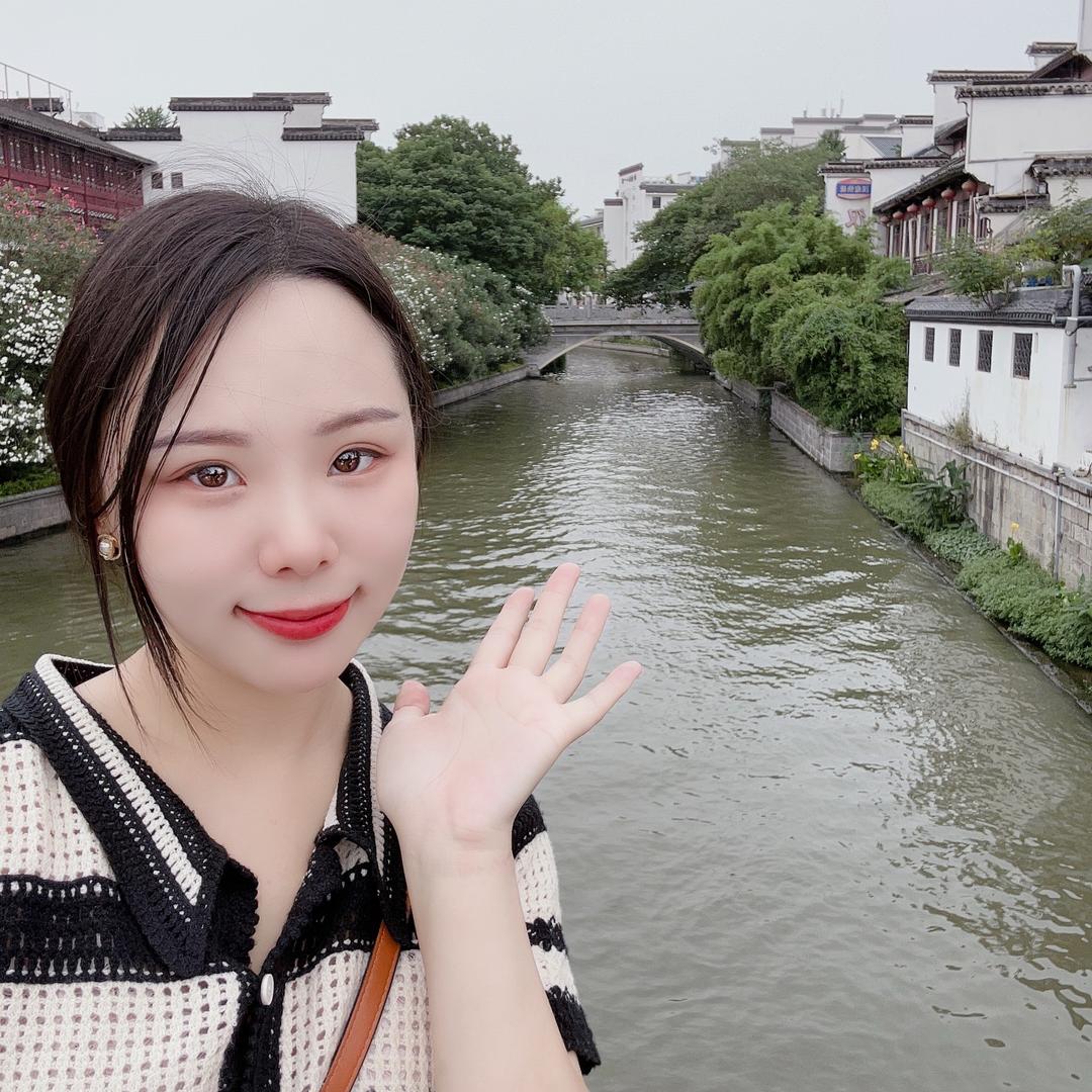 小幸运珠宝首饰日常分享