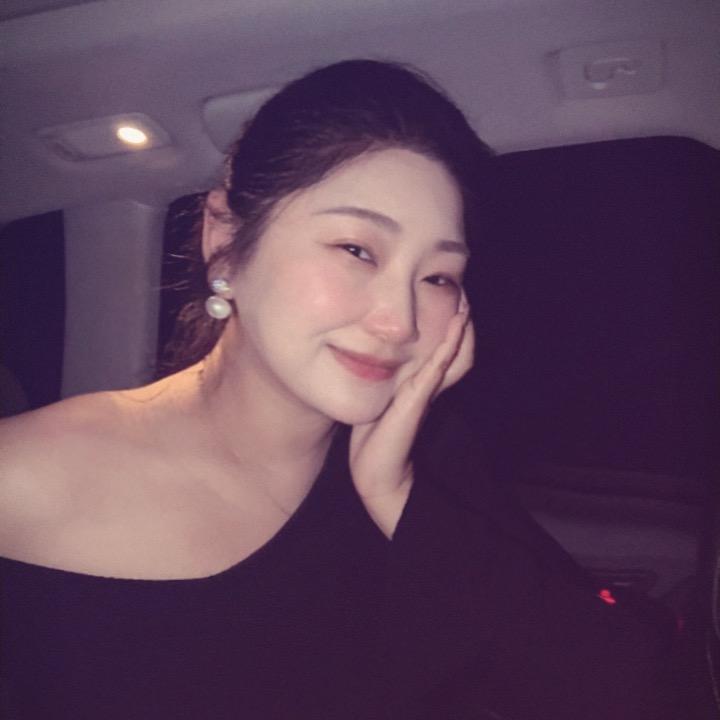 奕萱秀模特机构@抖音