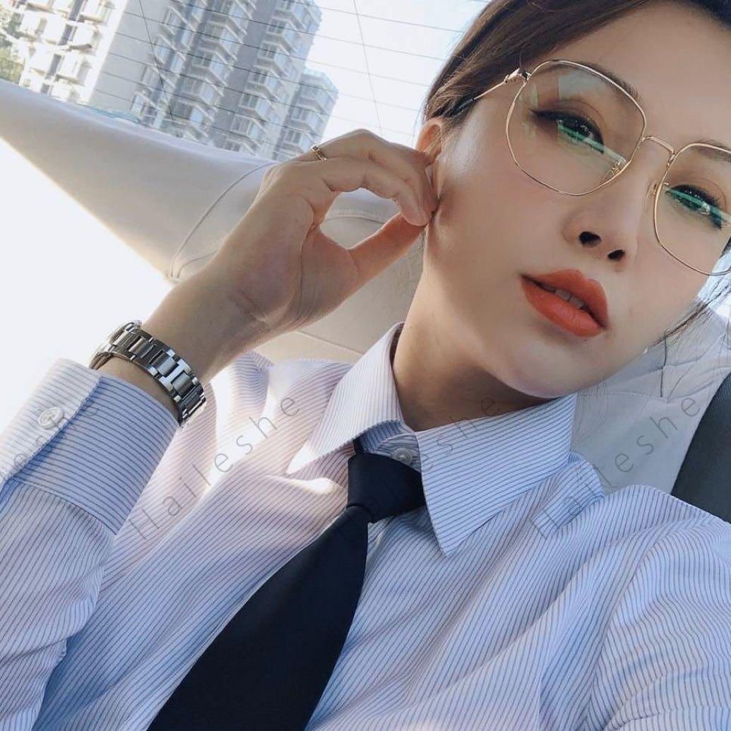 全网审美官