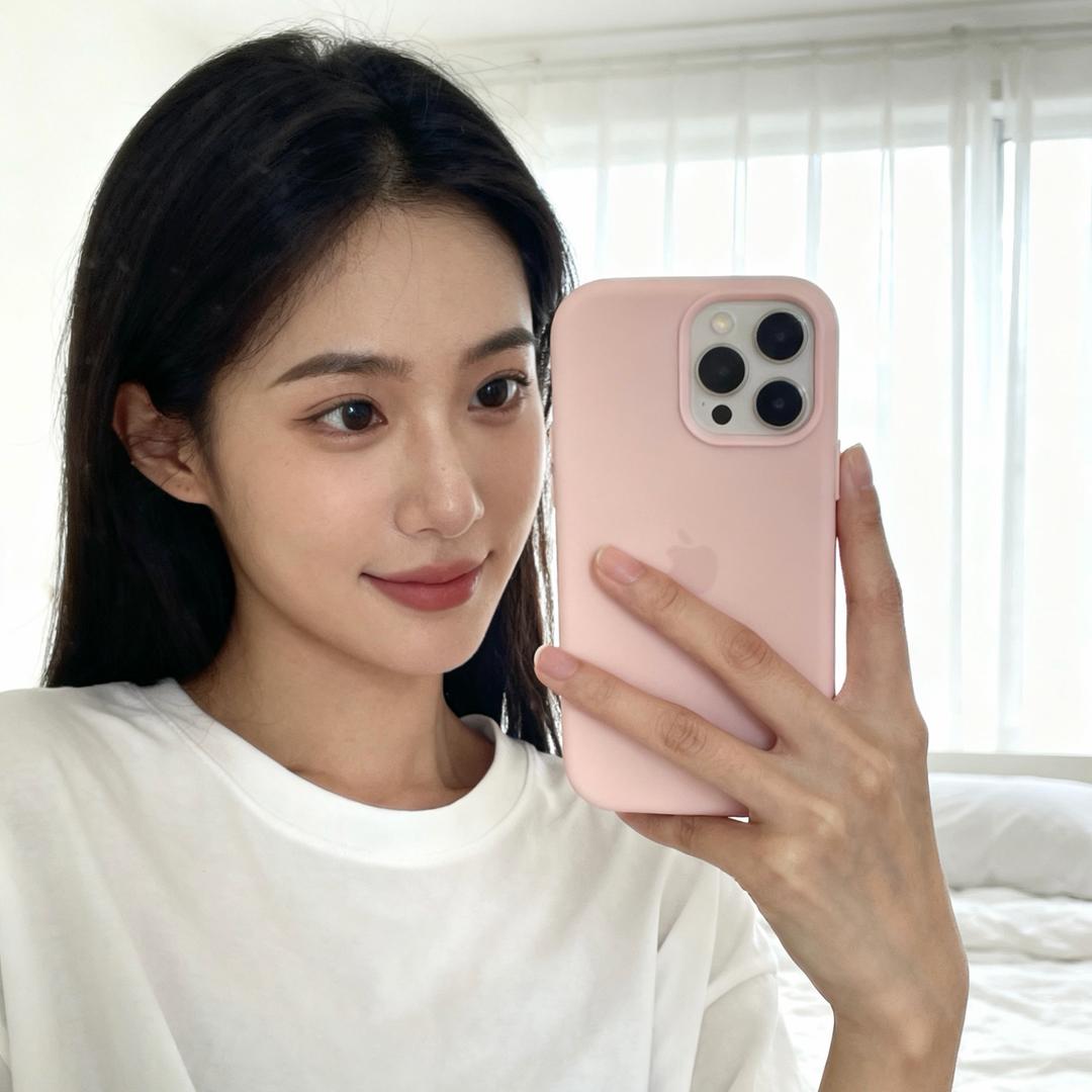 壳优选数码工作室