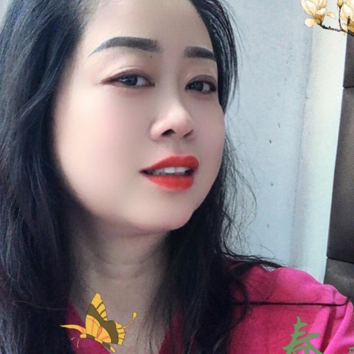 伊人（加大衣族）—华子