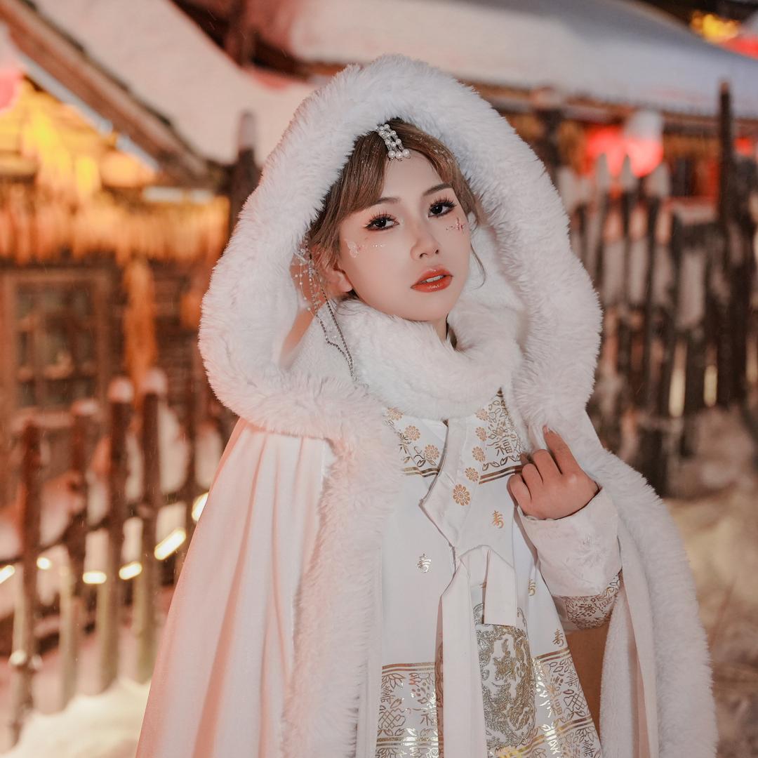 小颖