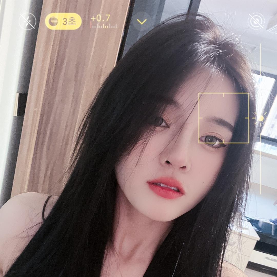不晚 👚