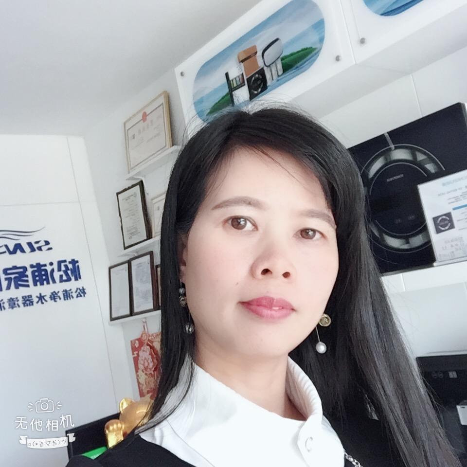 松浦/小敏