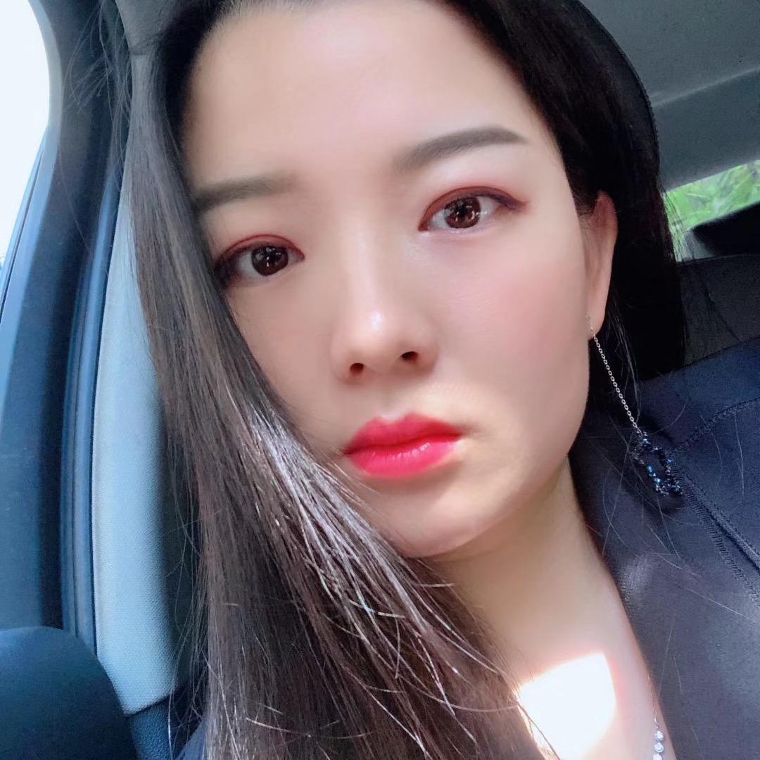 hhbaby