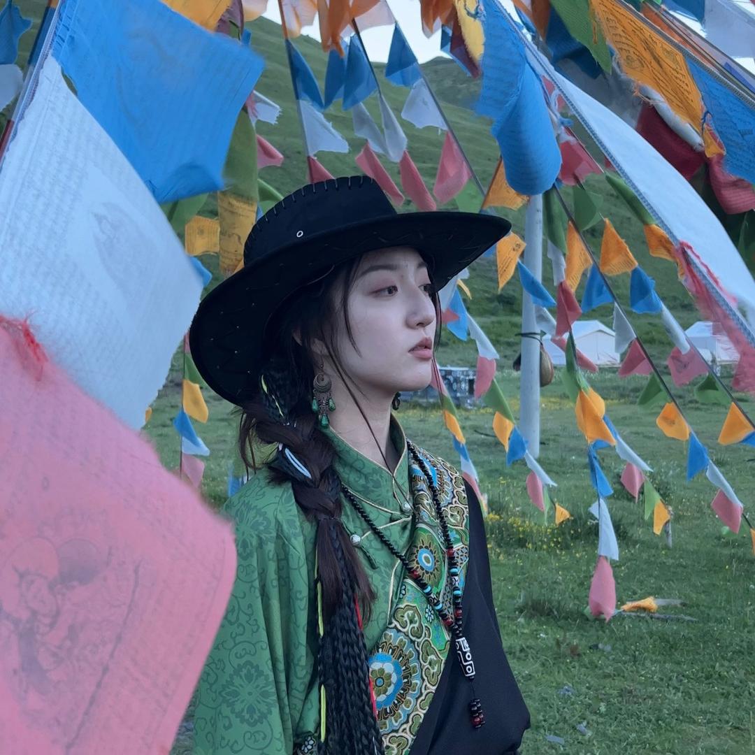 是你的大娜娜