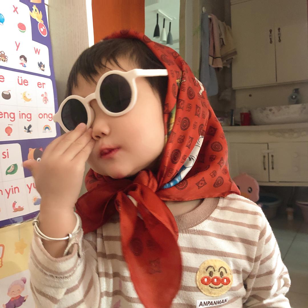 ✨公主請發財✨