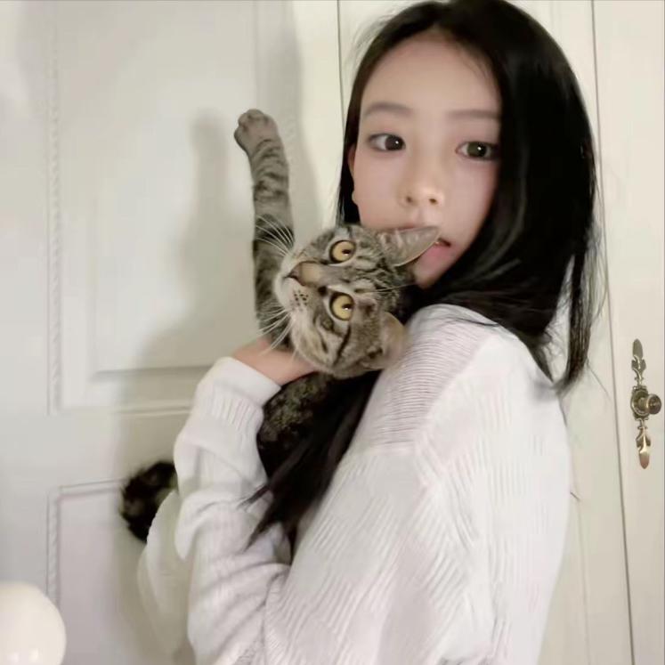 梓纳康曼