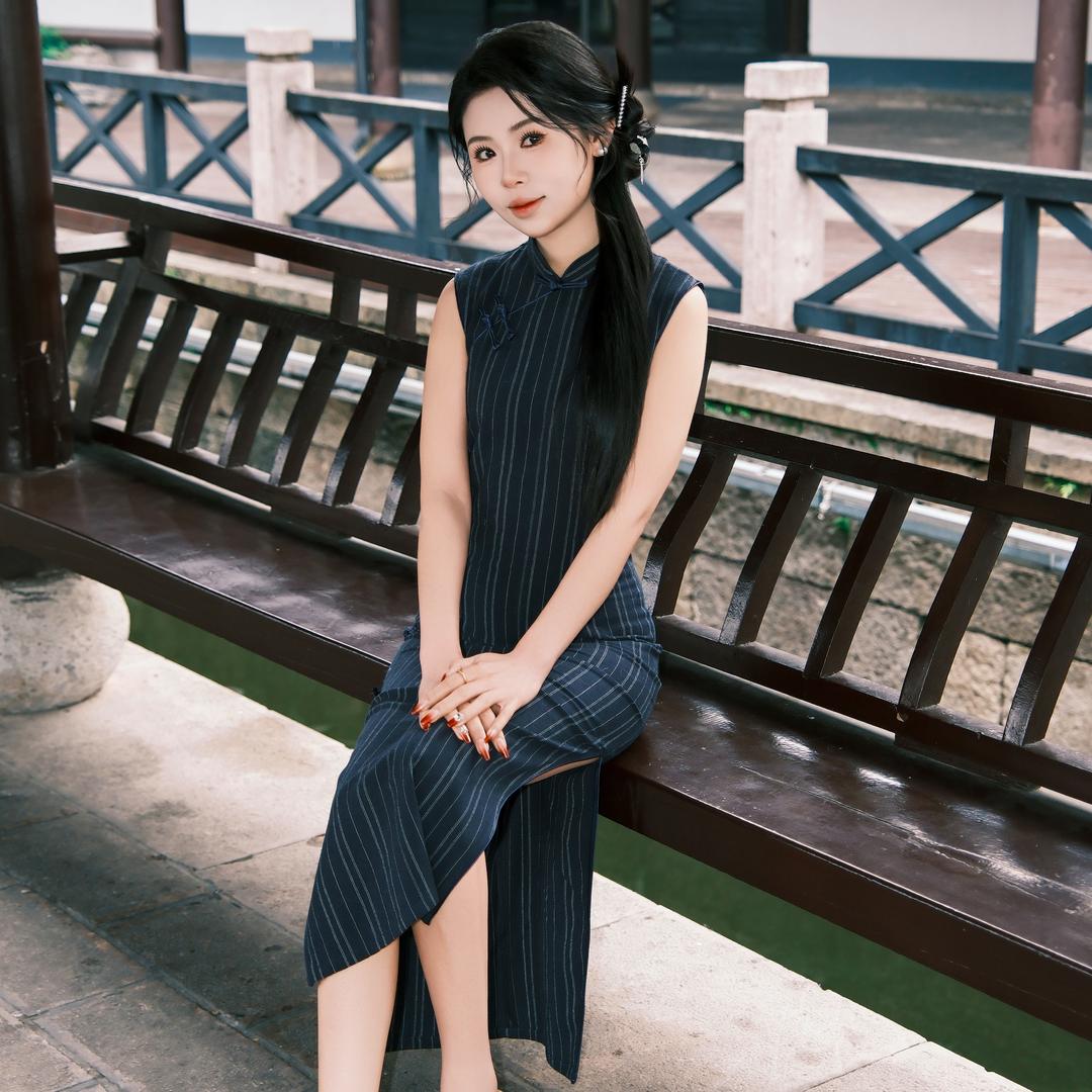 小凡凡麻麻（带娃记）