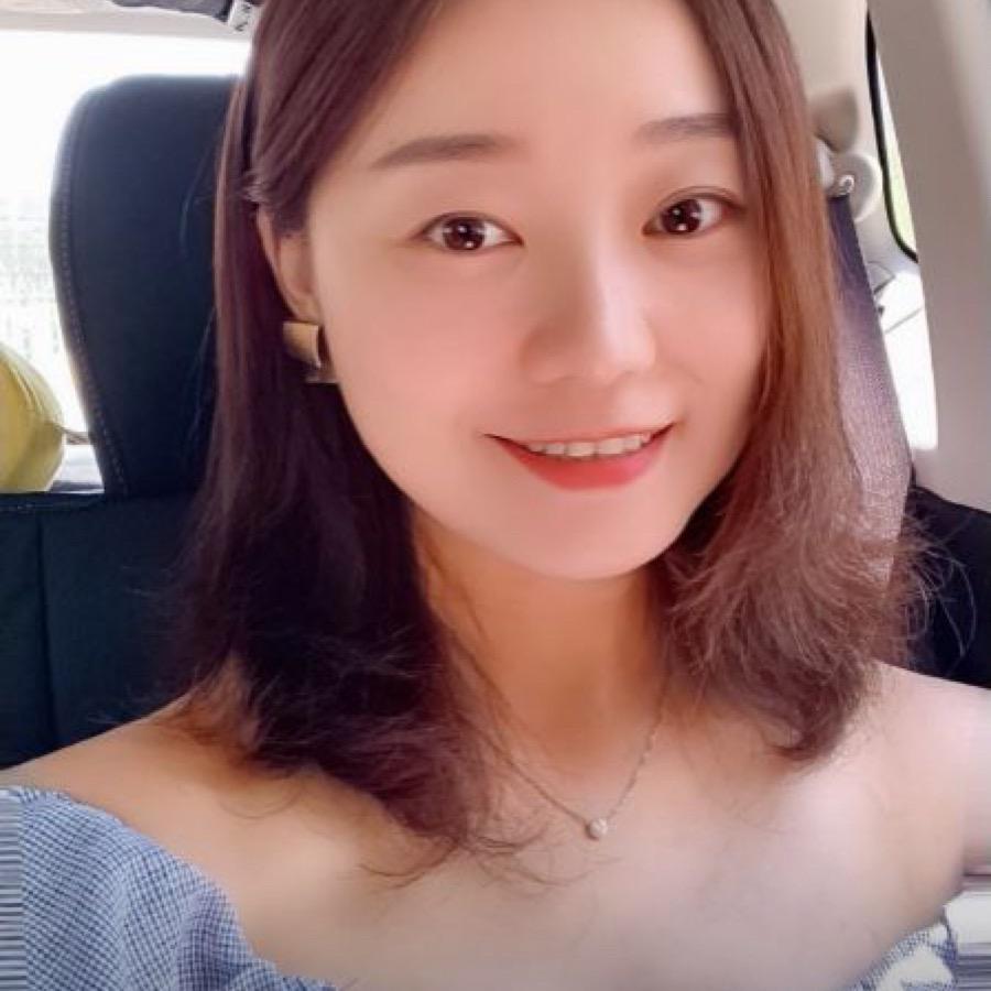 小八的蛋糕