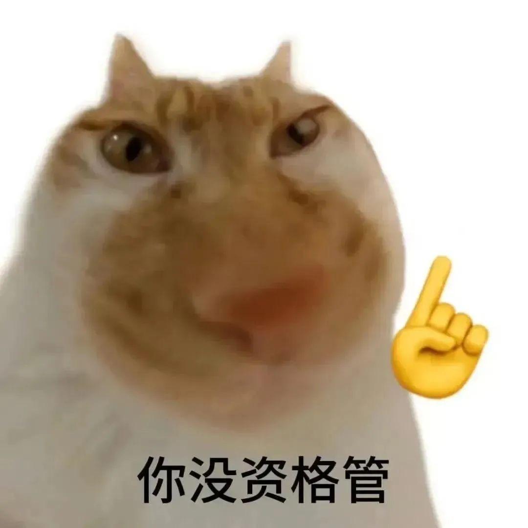 李清凝