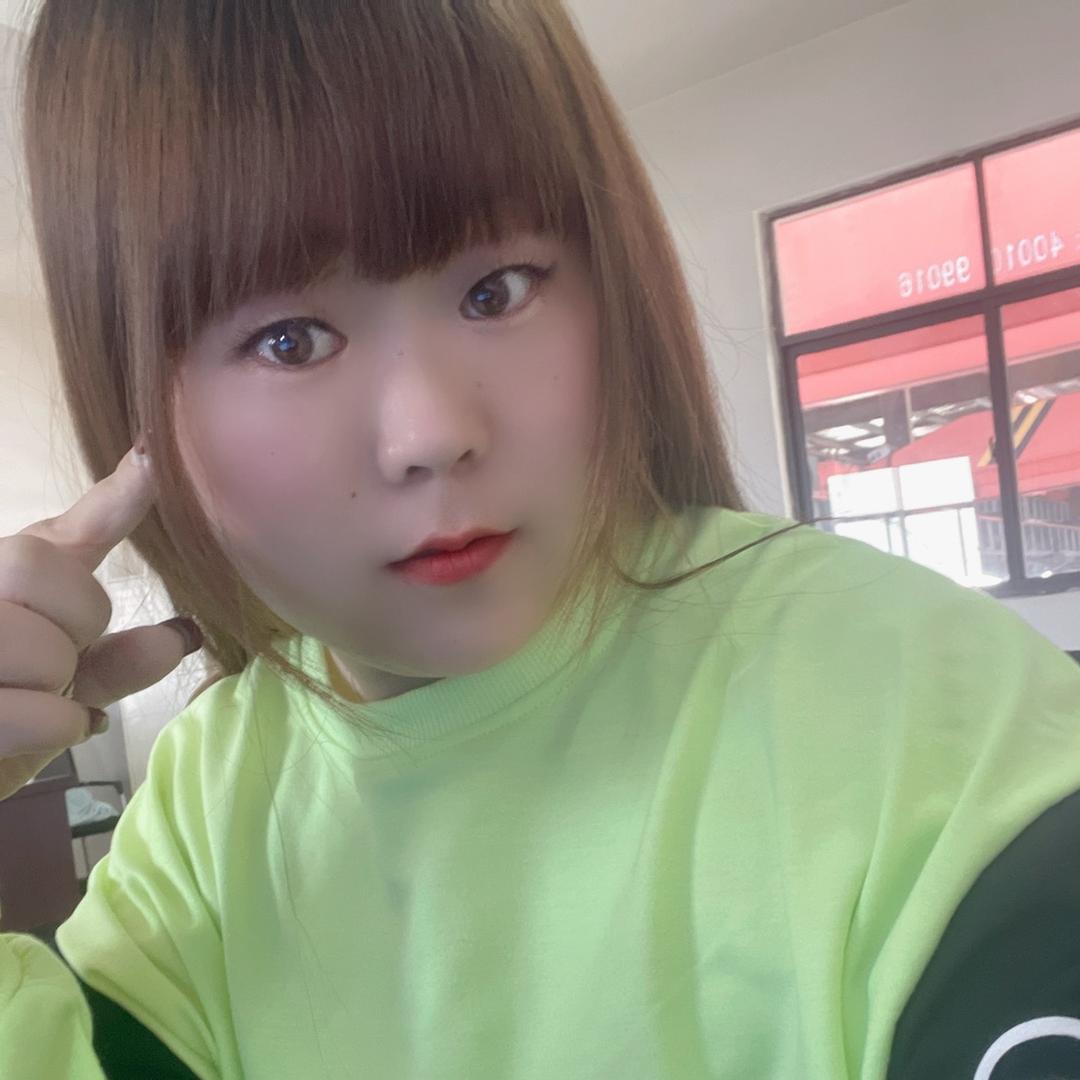 烘干机厂家直销-小董