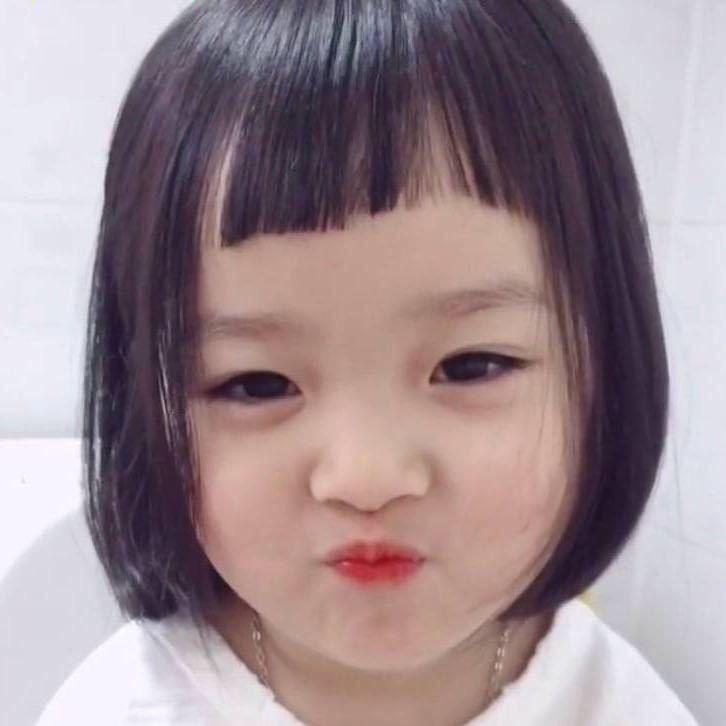♛小丸子♛