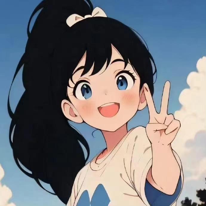 乔治的佩奇姐姐吖～