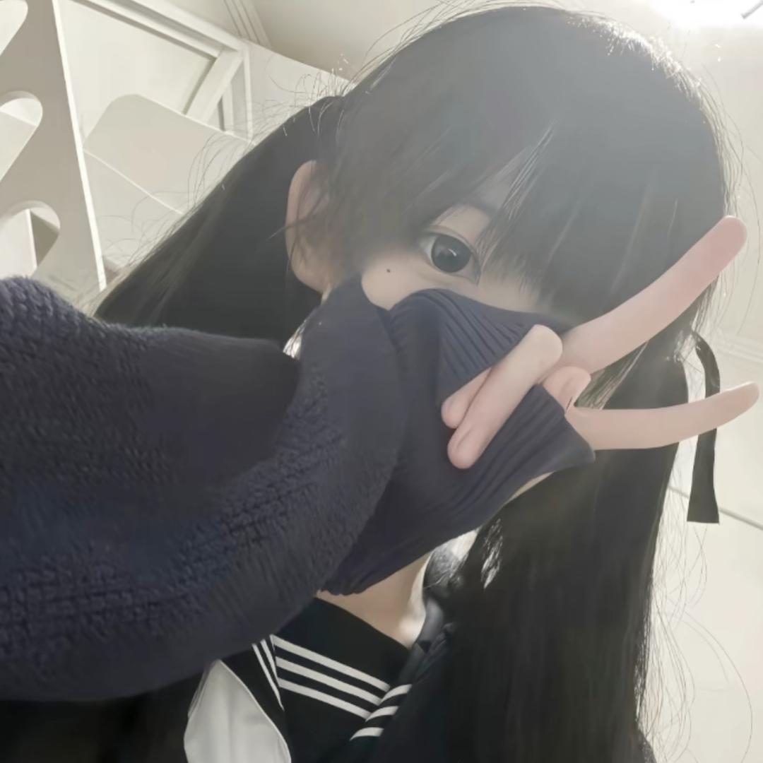 yu12