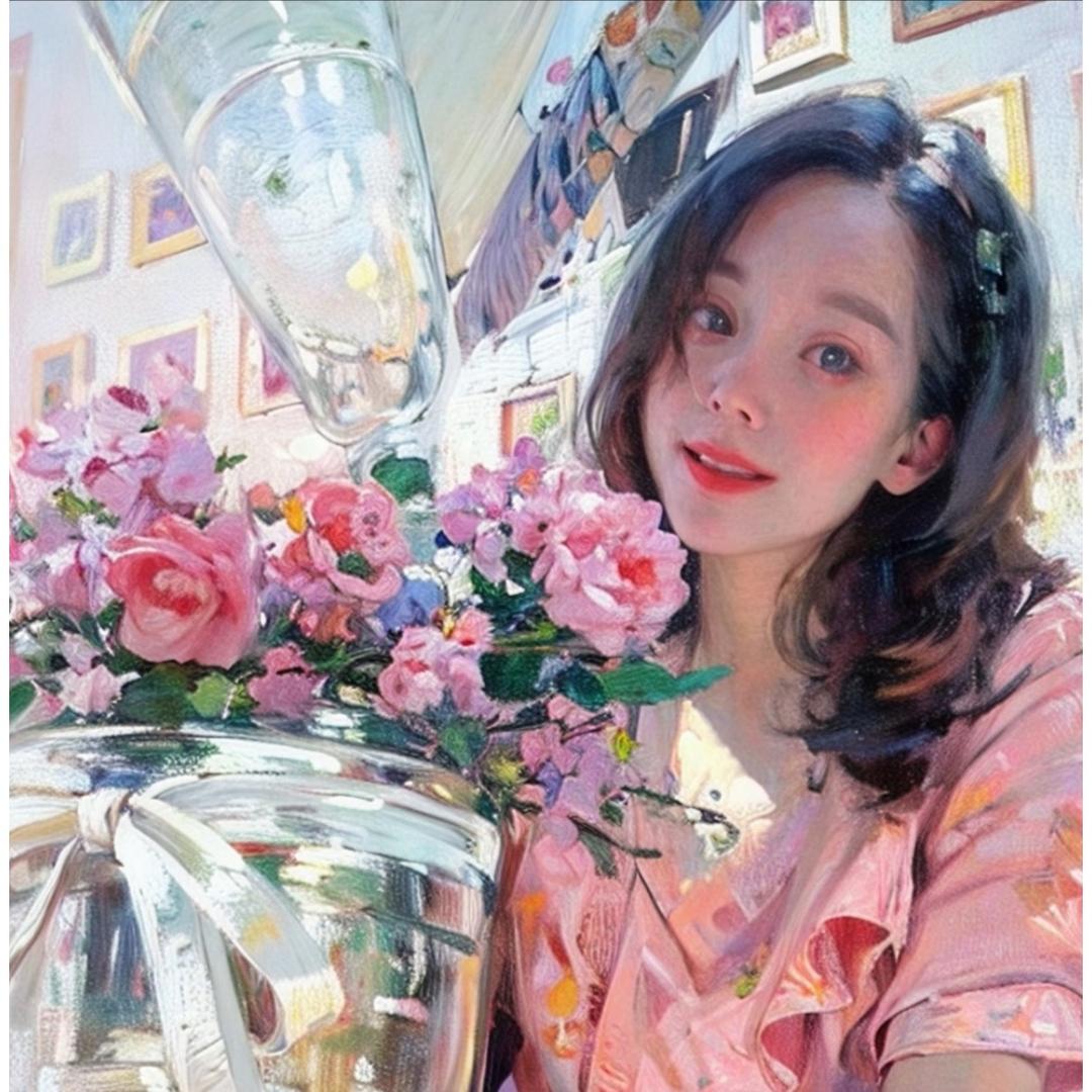 ๓草莓酱仙子๓