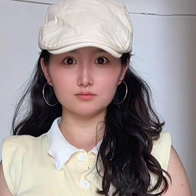 灰姑娘